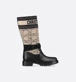 D-Major Boot - Image 3